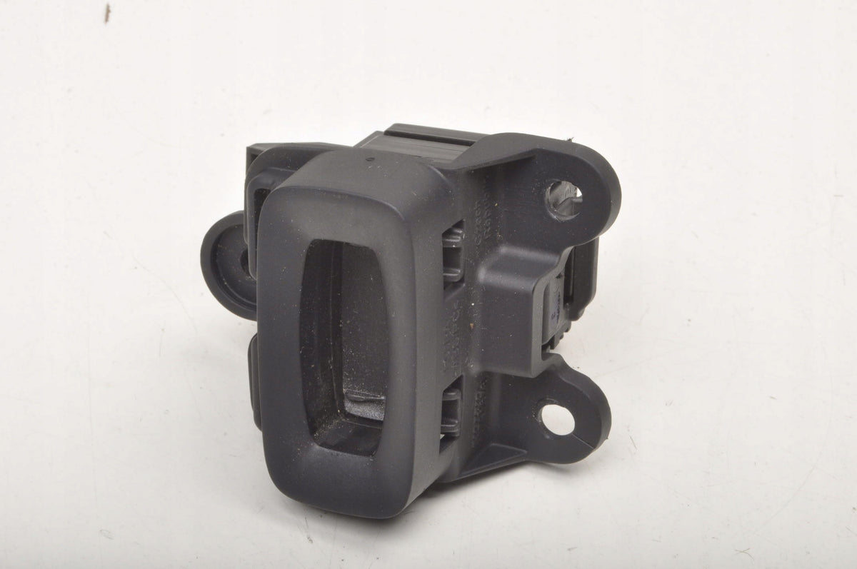 VOLVO S60 II V60 KEY IGNITION 30791678