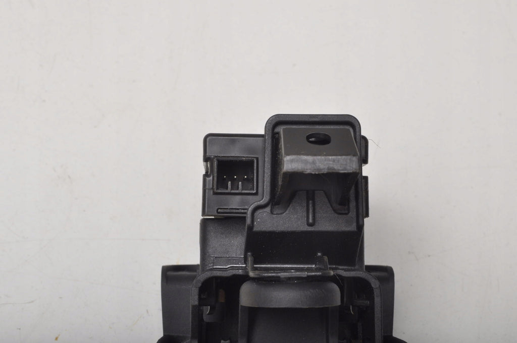 VOLVO S60 II V60 KEY IGNITION 30791678