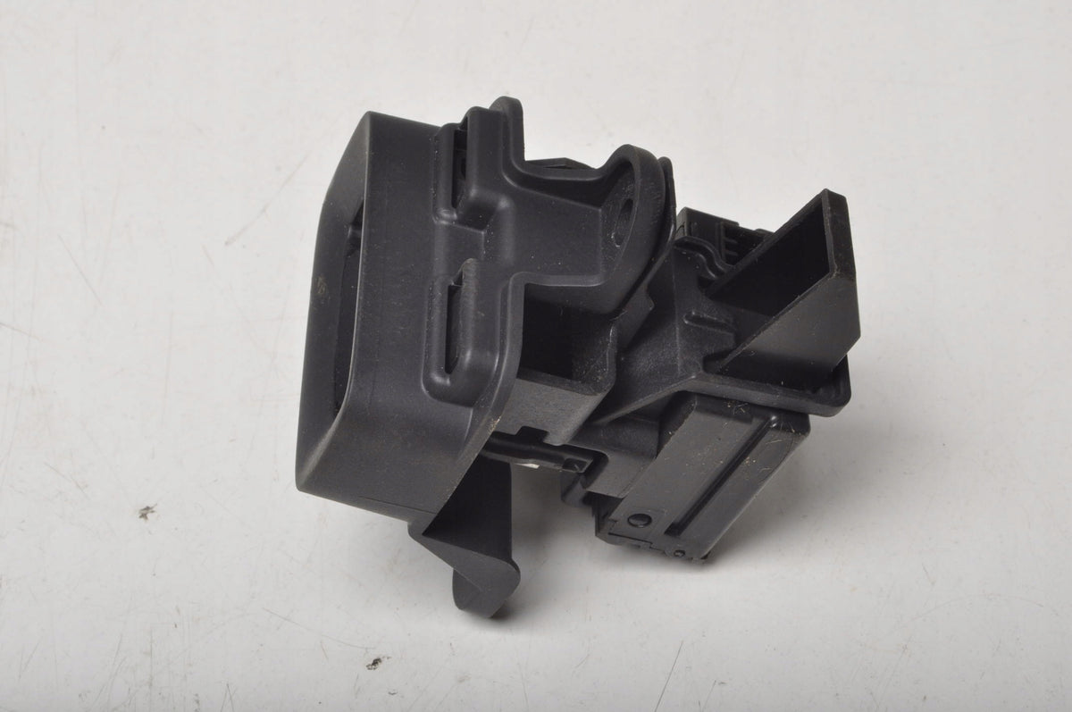 VOLVO S60 II V60 KEY IGNITION 30791678