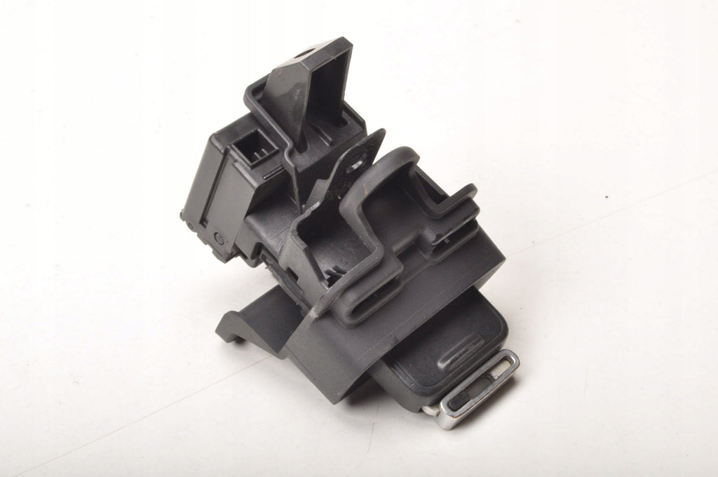 VOLVO S60 II V60 KEY IGNITION 30791678