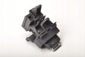 VOLVO S60 II V60 KEY IGNITION 30791678