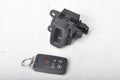 VOLVO S60 II V60 KEY IGNITION 30791678