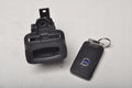 VOLVO S60 II V60 KEY IGNITION 30791678