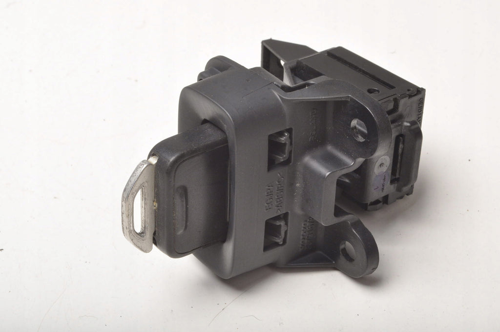VOLVO S60 II V60 KEY IGNITION 30791678