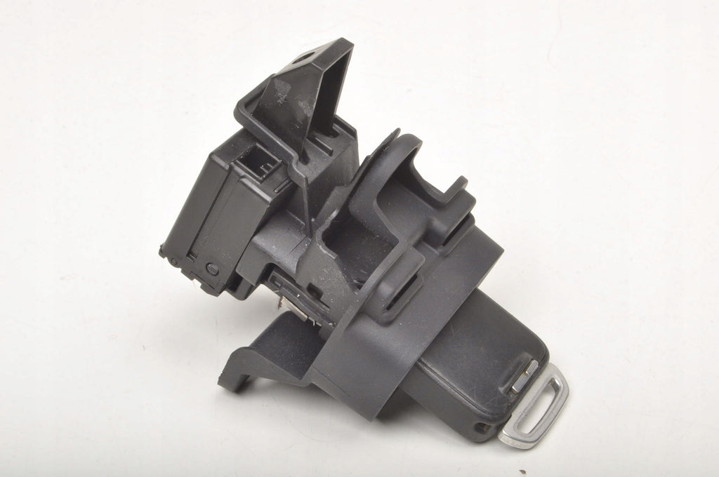 VOLVO S60 II V60 KEY IGNITION 30791678