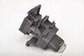 VOLVO S60 II V60 KEY IGNITION 30791678