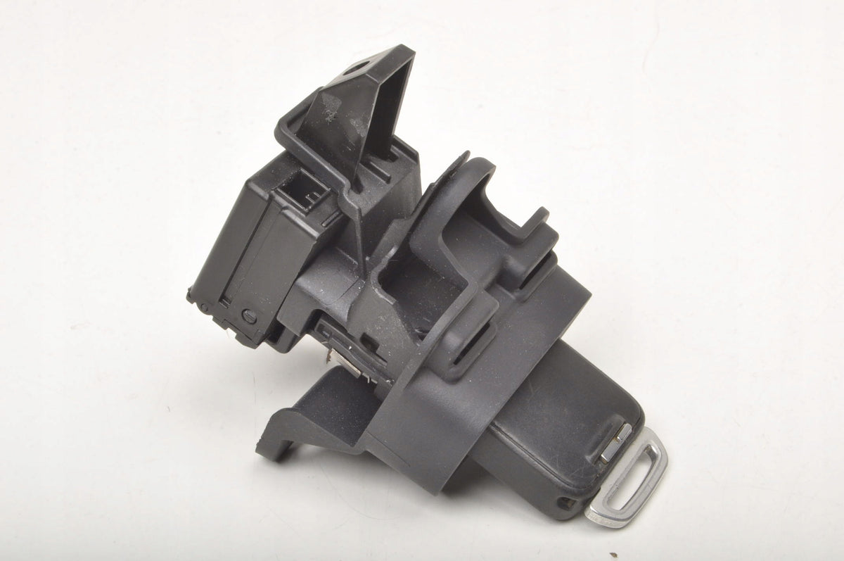 VOLVO S60 II V60 KEY IGNITION 30791678