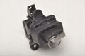 VOLVO S60 II V60 KEY IGNITION 30791678
