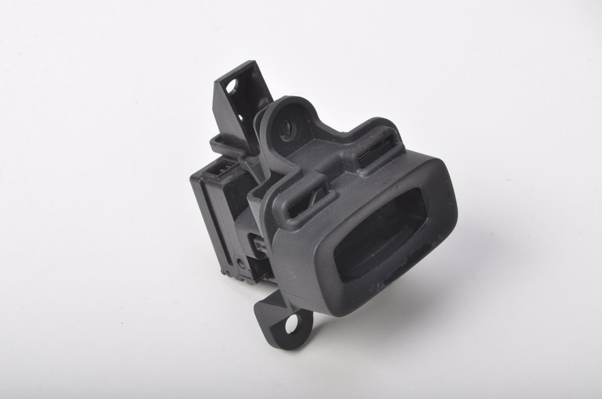 VOLVO S60 II V60 KEY IGNITION 31252952