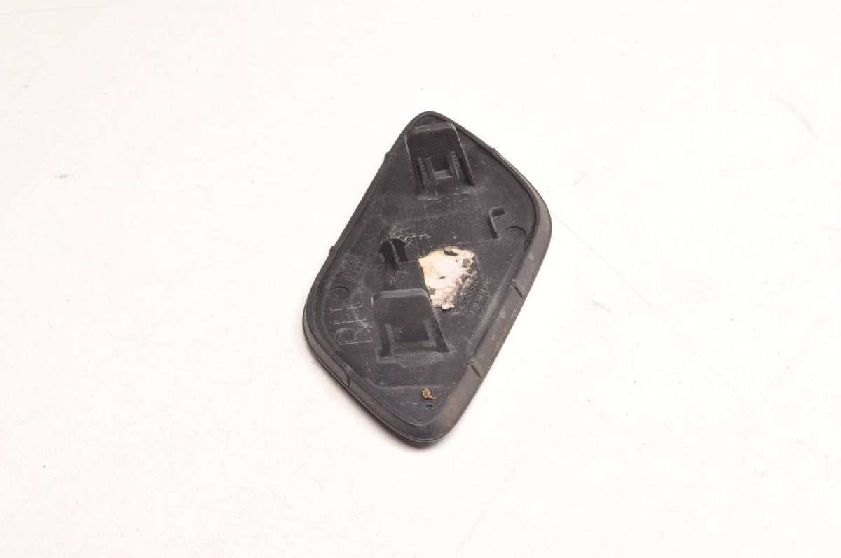VOLVO S60 II V60 LAMP WASHER CAP 31323845 LIFT RIGHT