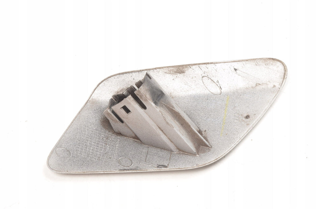 VOLVO S60 II V60 LAMP WASHER CAP RIGHT