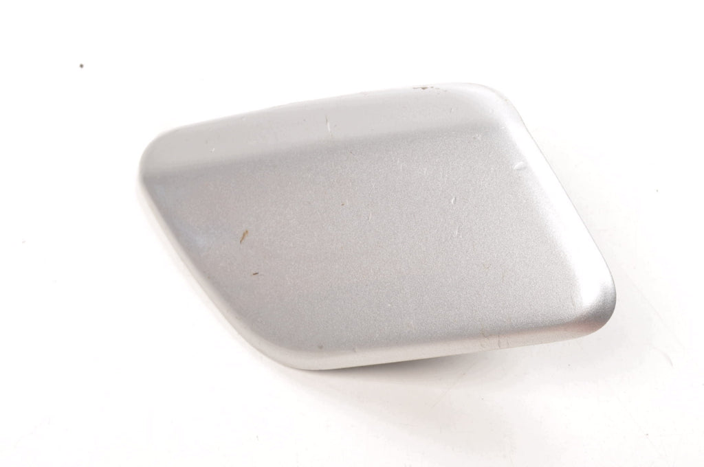 VOLVO S60 II V60 LAMP WASHER CAP RIGHT