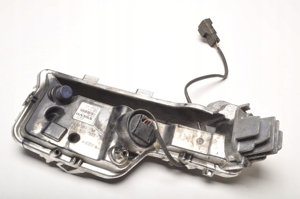 VOLVO S60 II V60 LED LAMP 31353289 LEFT