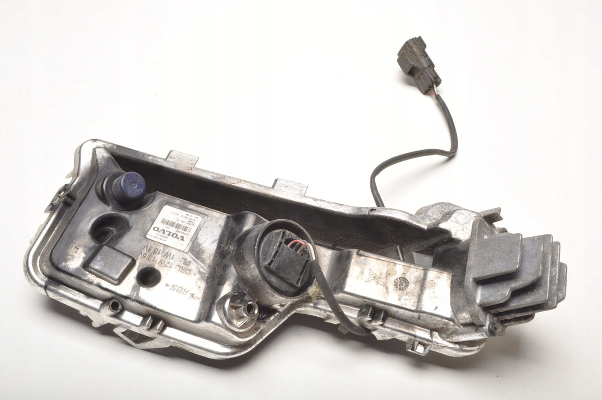 VOLVO S60 II V60 LED LAMP 31353289 LEFT
