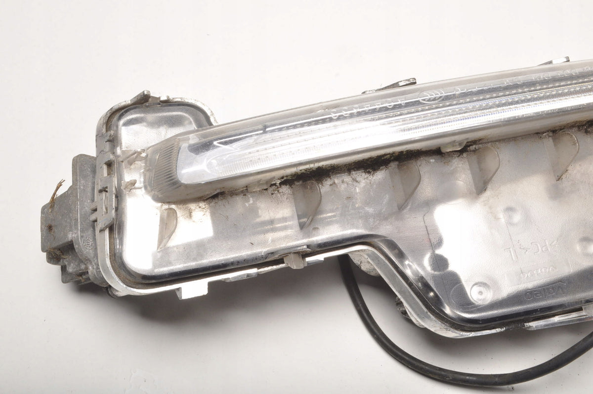VOLVO S60 II V60 LED LAMP 31353289 LEFT