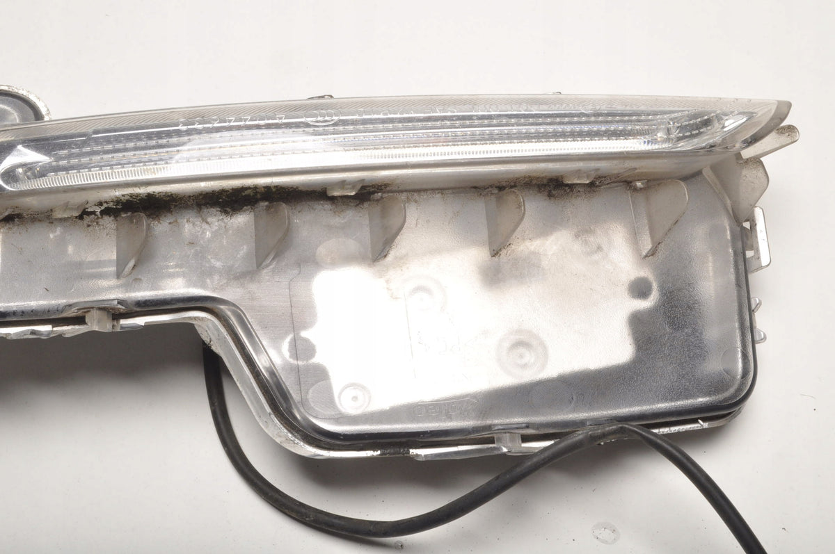 VOLVO S60 II V60 LED LAMP 31353289 LEFT