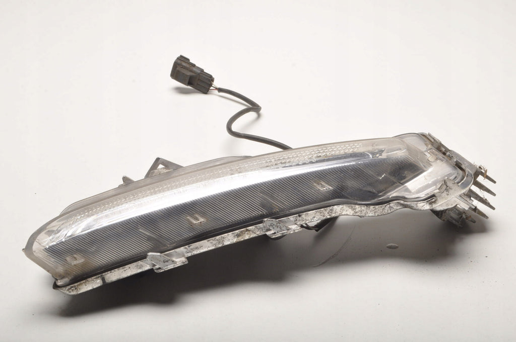 VOLVO S60 II V60 LED LAMP 31353289 LEFT