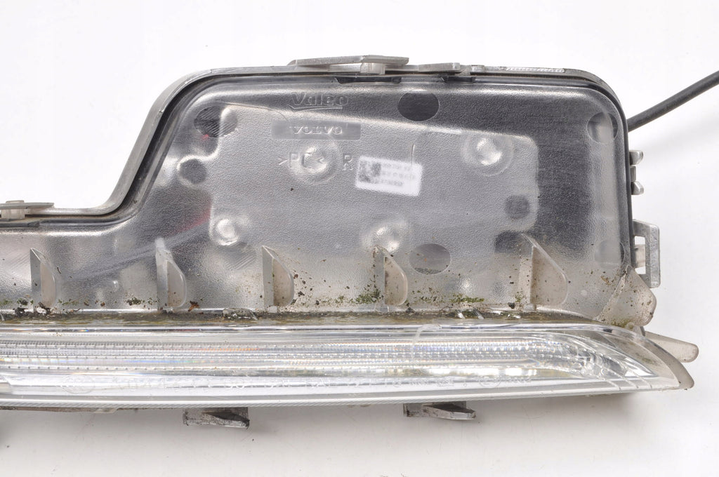 VOLVO S60 II V60 LED LAMP 31353290 RIGHT
