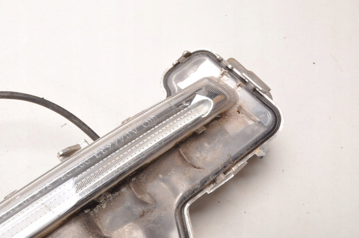 VOLVO S60 II V60 LED LAMP 31353290 RIGHT LIFT