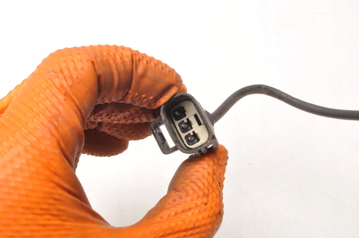 VOLVO S60 II V60 LED LAMP 31353290 RIGHT LIFT