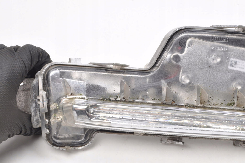 VOLVO S60 II V60 LED LAMP 31353290 RIGHT