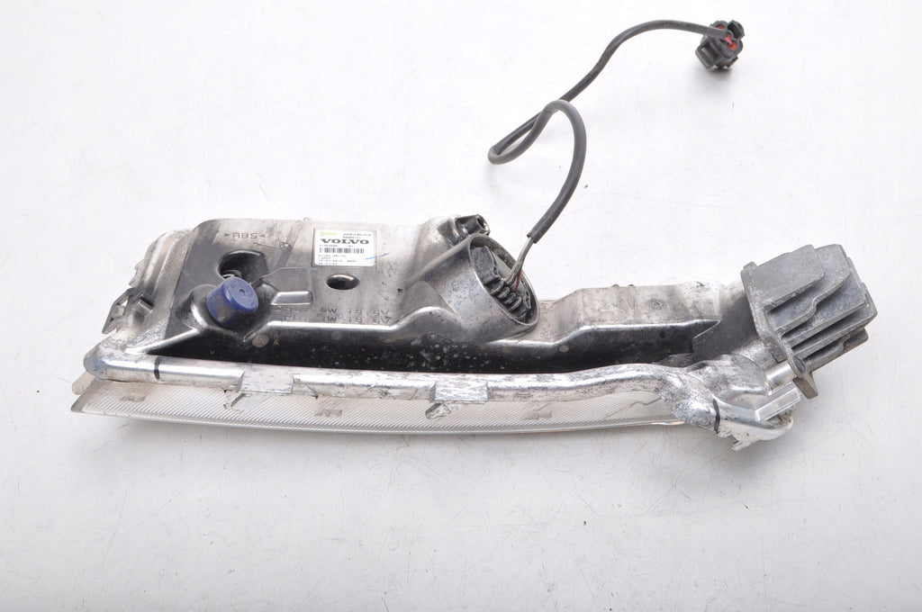 VOLVO S60 II V60 LED LAMP 31353290 RIGHT RH