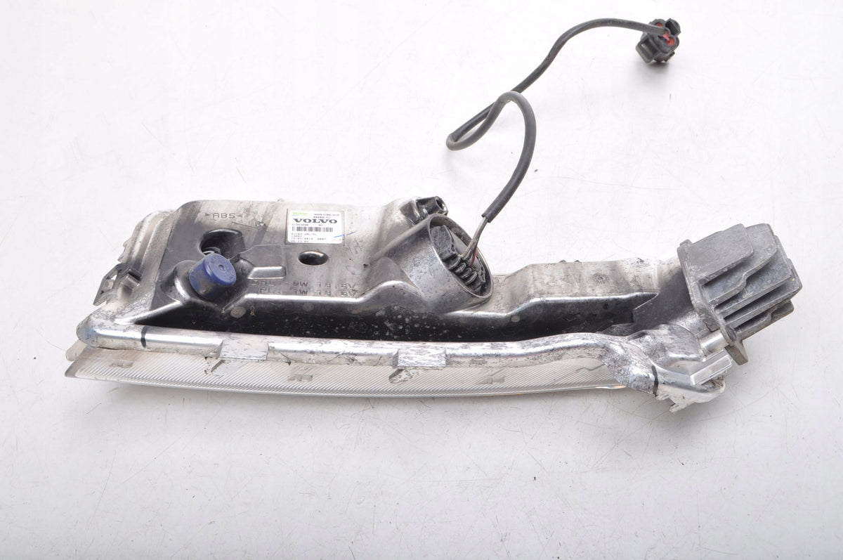 VOLVO S60 II V60 LED LAMP 31353290 RIGHT RH