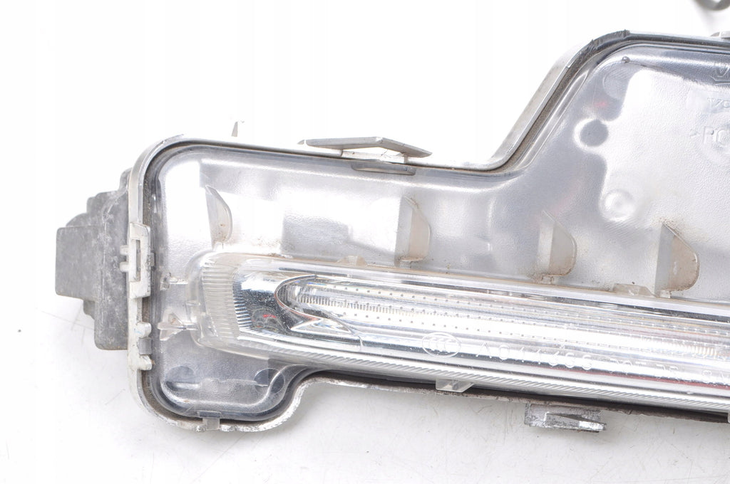 VOLVO S60 II V60 LED LAMP 31353290 RIGHT RH