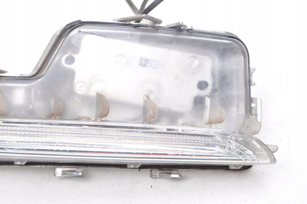 VOLVO S60 II V60 LED LAMP 31353290 RIGHT RH