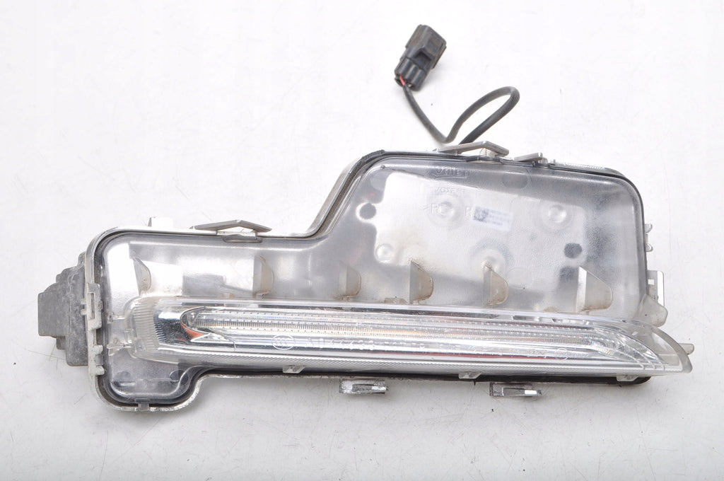 VOLVO S60 II V60 LED LAMP 31353290 RIGHT RH