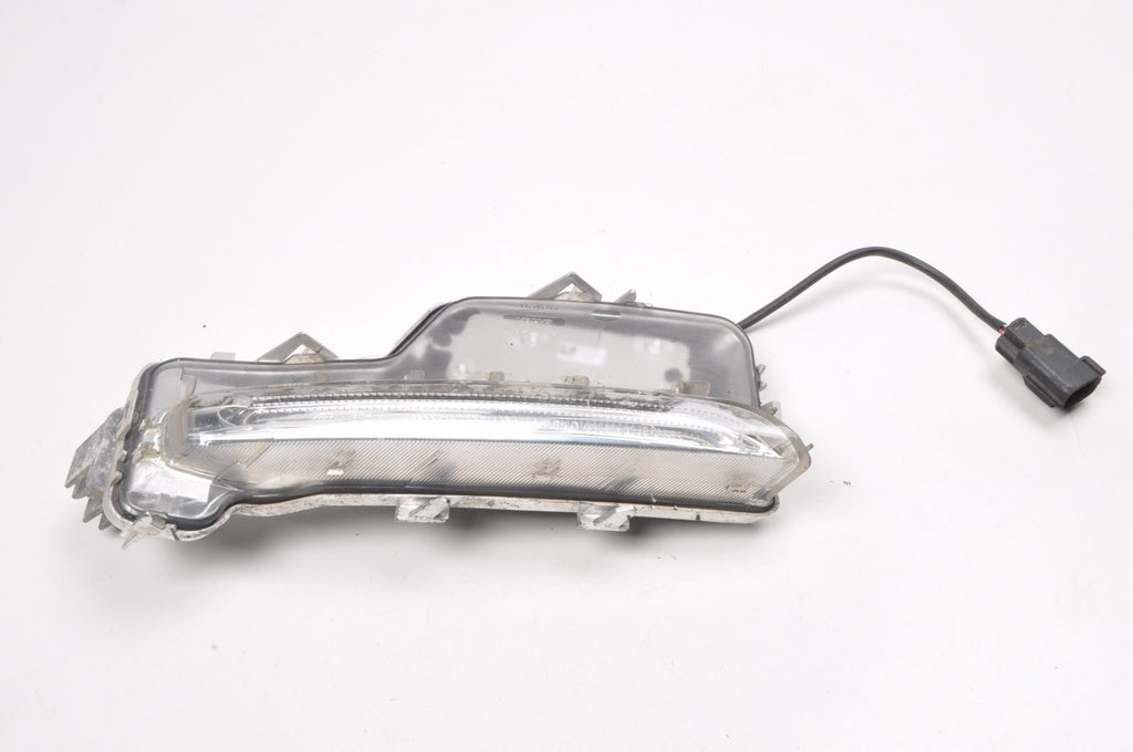 VOLVO S60 II V60 LED LAMP 31353290 RIGHT