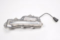 VOLVO S60 II V60 LED LAMP 31353290 RIGHT