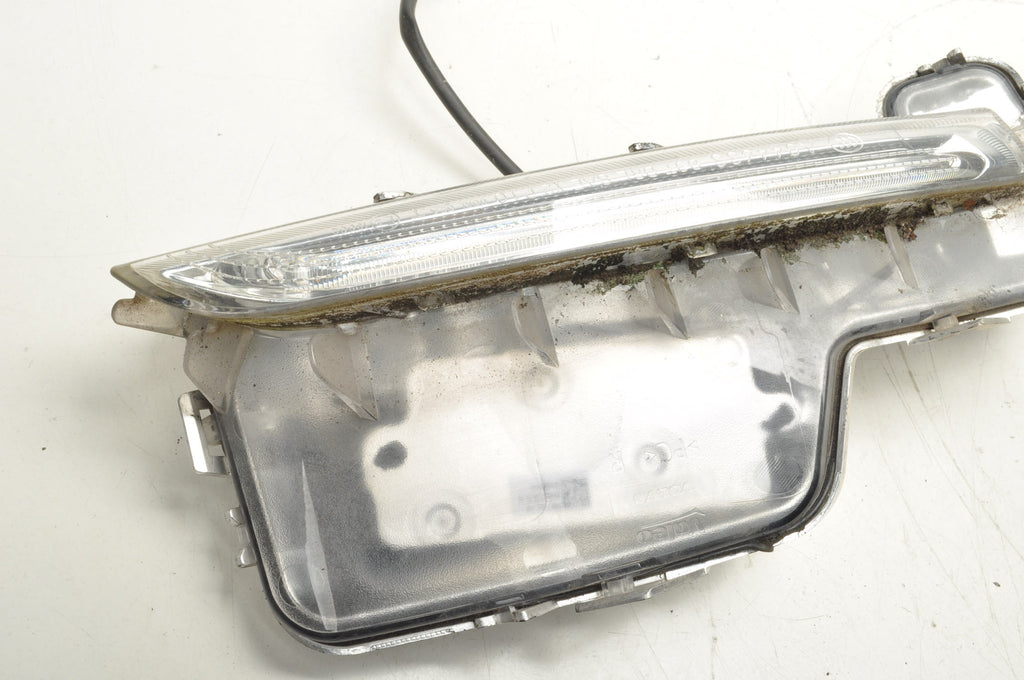 VOLVO S60 II V60 LED LAMP RIGHT 31353290