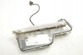 VOLVO S60 II V60 LED LAMP RIGHT 31353290