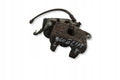 VOLVO S60 II V60 LIFT 14R BRAKE CALIPER LEFT REAR
