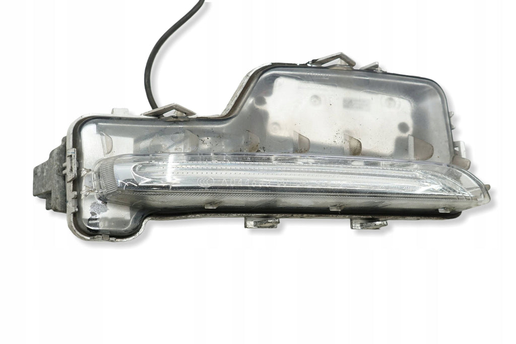 VOLVO S60 II V60 LIFT 14R DAYTIME RUNNING LAMP LED RIGHT 31353290
