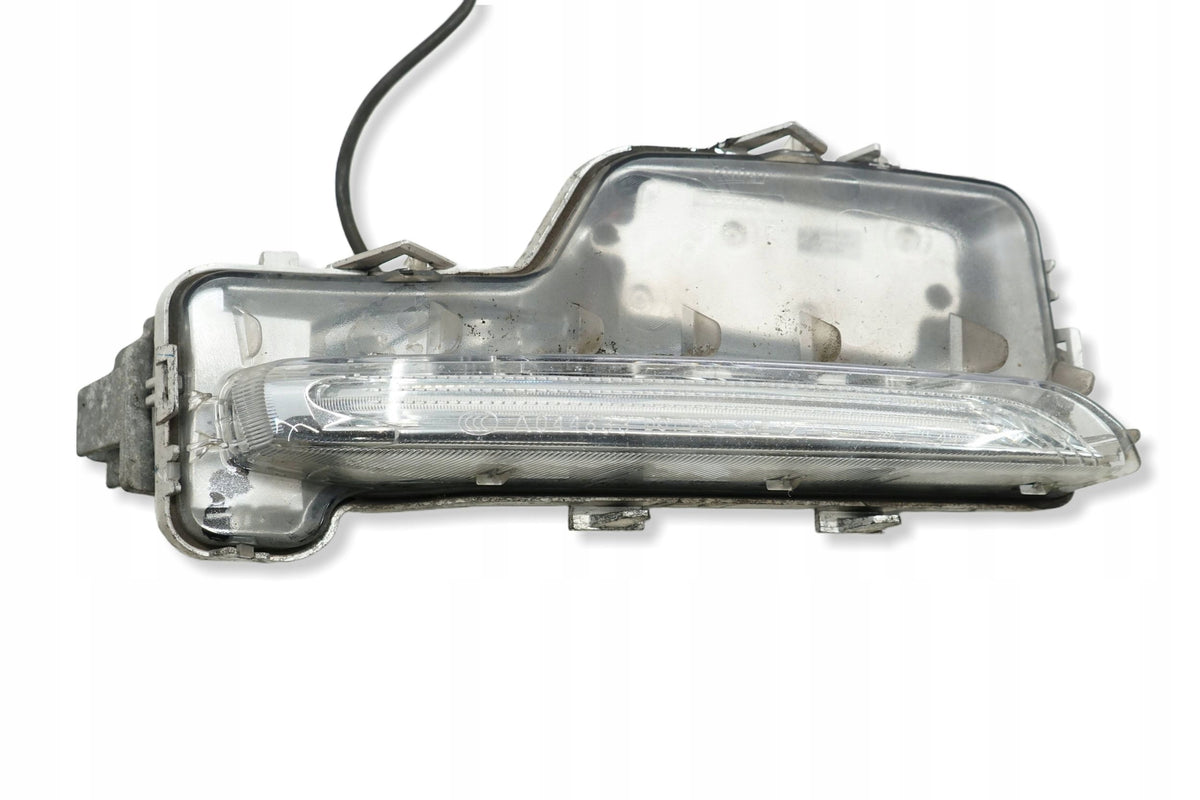 VOLVO S60 II V60 LIFT 14R DAYTIME RUNNING LAMP LED RIGHT 31353290