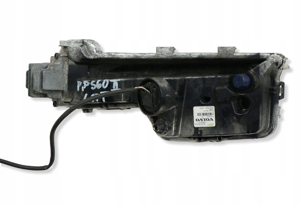 VOLVO S60 II V60 LIFT 14R DAYTIME RUNNING LAMP LED RIGHT 31353290