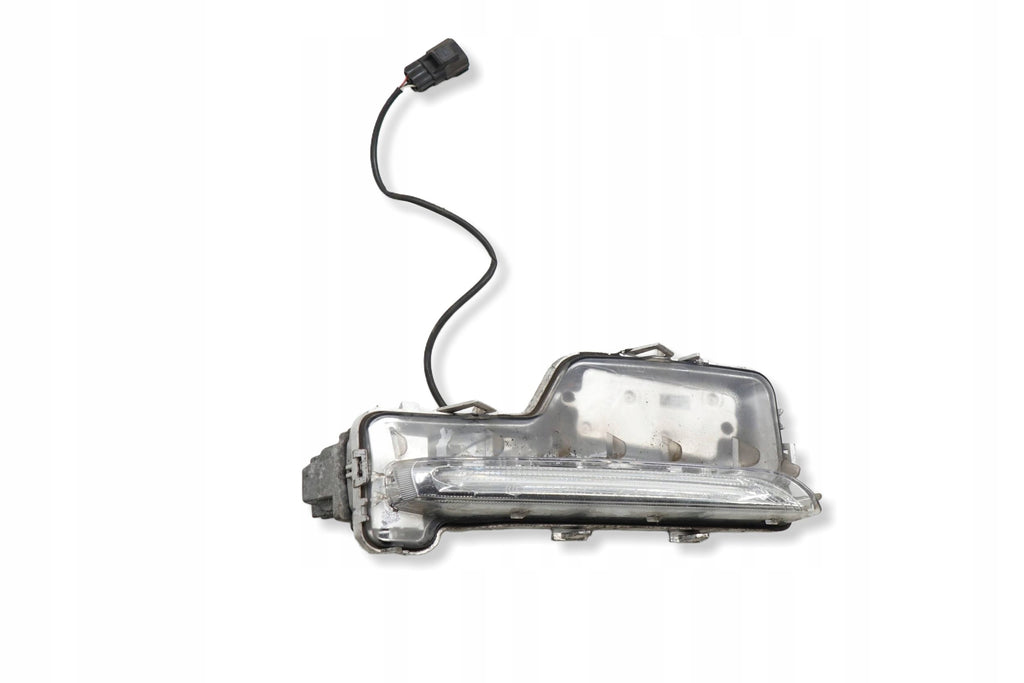 VOLVO S60 II V60 LIFT 14R DAYTIME RUNNING LAMP LED RIGHT 31353290