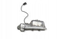 VOLVO S60 II V60 LIFT 14R DAYTIME RUNNING LAMP LED RIGHT 31353290