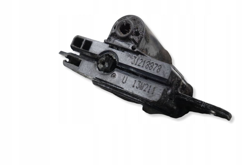 VOLVO S60 II V60 LIFT 14R LOCK MASK 31218878