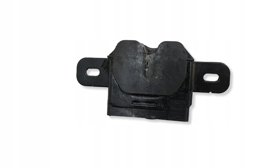 VOLVO S60 II V60 LIFT 14R LOCK MASK 31218878