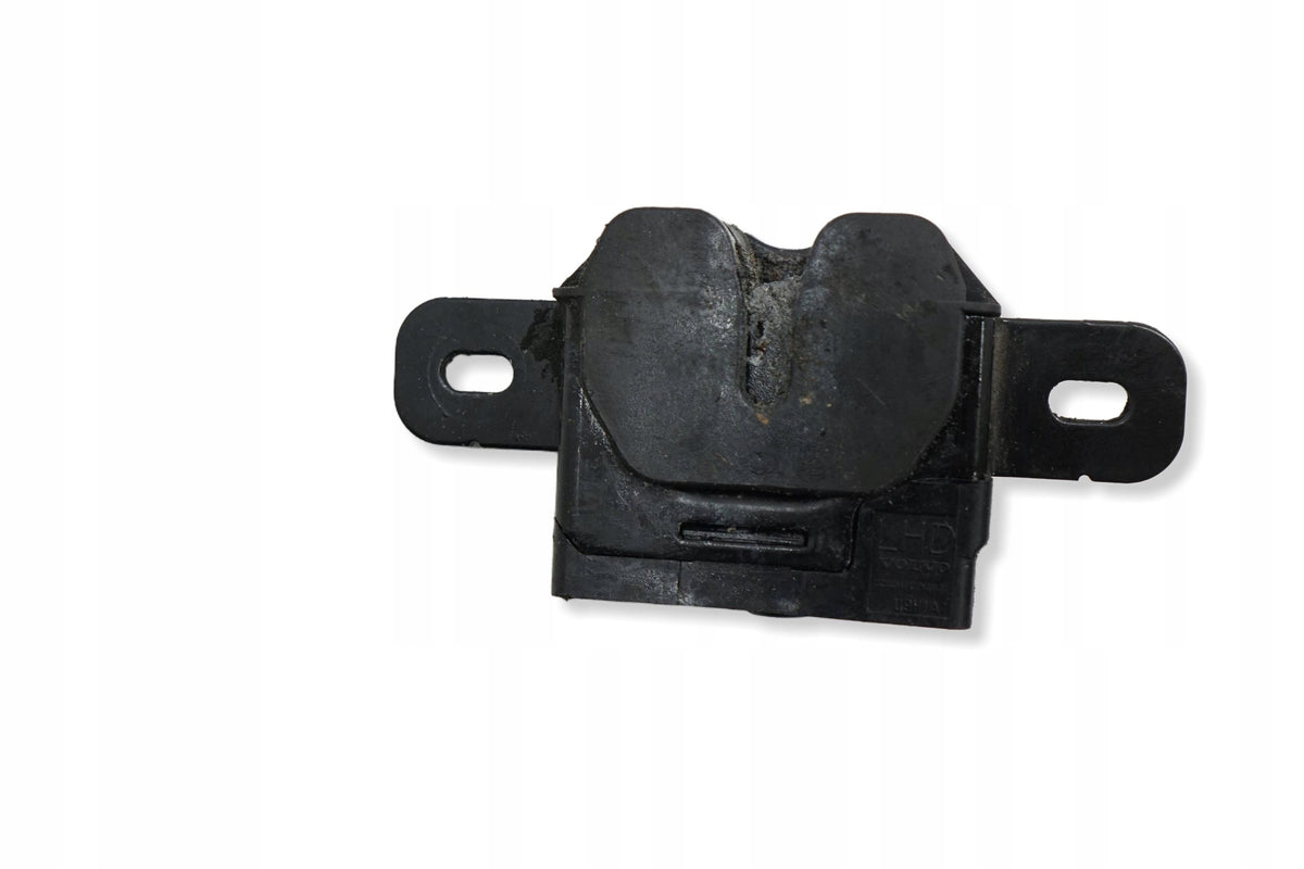 VOLVO S60 II V60 LIFT 14R LOCK MASK 31218878