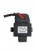 VOLVO S60 II V60 LIFT 14R MANUAL BRAKE CONTROLLER MODULE 31341542