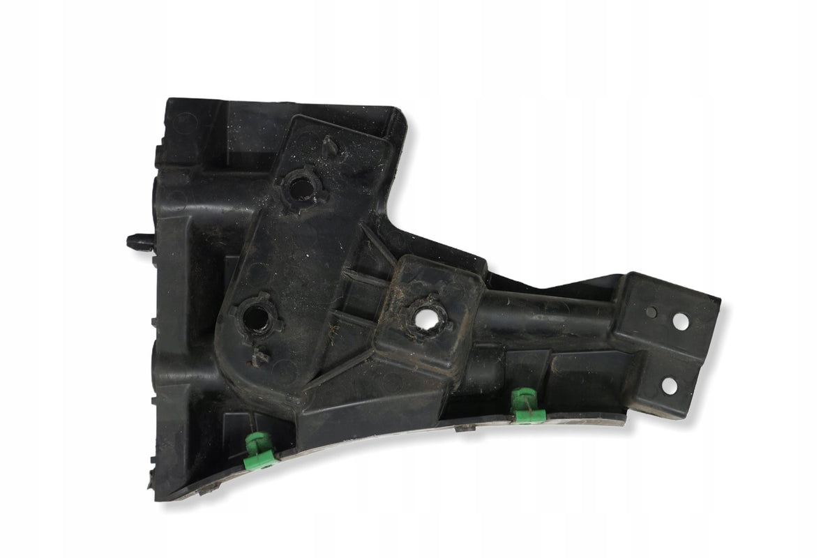 VOLVO S60 II V60 LIFT 14R SLIDE BUMPER MOUNT LEFT FRONT 31323832