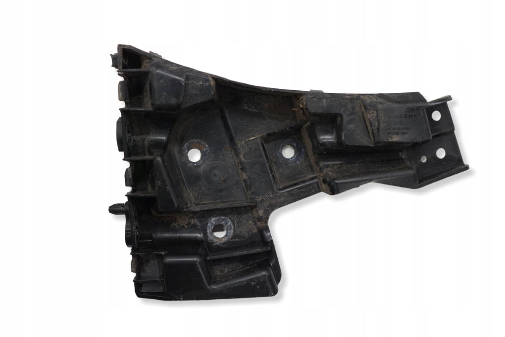 VOLVO S60 II V60 LIFT 14R SLIDE BUMPER MOUNT LEFT FRONT 31323832