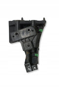 VOLVO S60 II V60 LIFT 14R SLIDE BUMPER MOUNT RIGHT FRONT 31323833