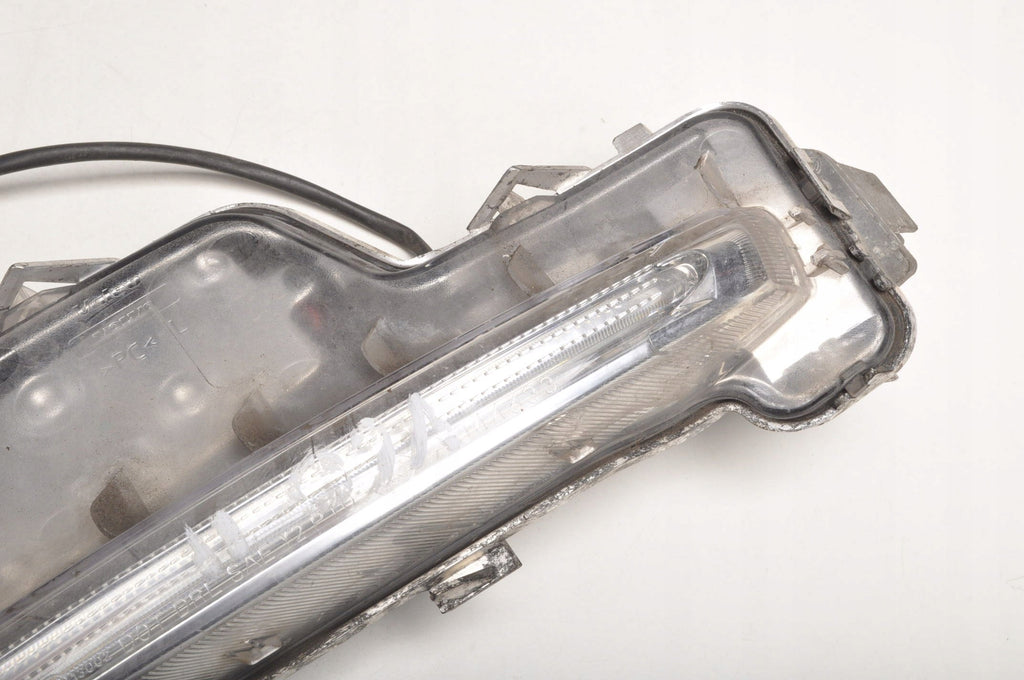 VOLVO S60 II V60 LIFT DAYTIME RUNNING LAMP LEFT 31420238