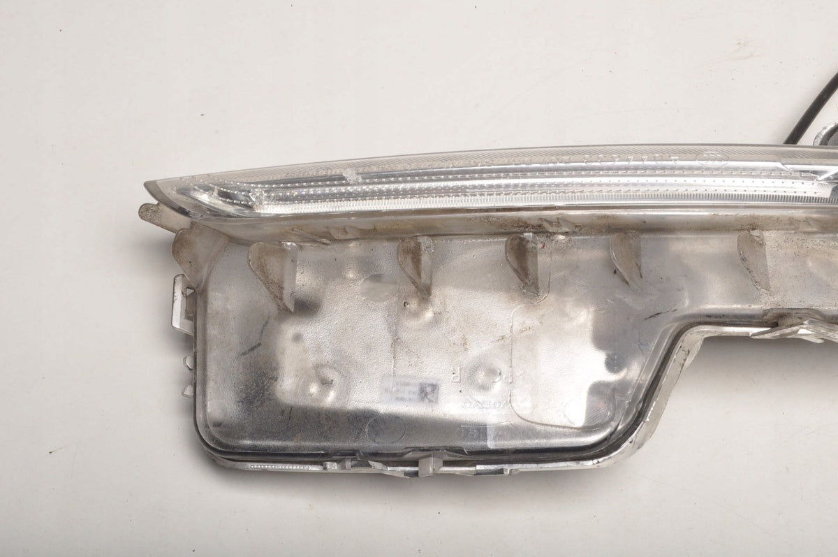 VOLVO S60 II V60 LIFT DAYTIME RUNNING LAMP RIGHT 31420239