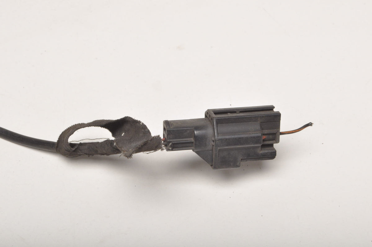 VOLVO S60 II V60 LIFT DAYTIME RUNNING LAMP RIGHT 31420239